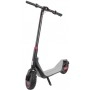 Электросамокат KUGOO G-MAX в Минске