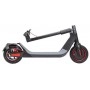 Электросамокат KUGOO G-MAX в Минске