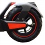 Электросамокат KUGOO G-MAX в Минске