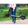 Электросамокат KUGOO G-MAX в Минске