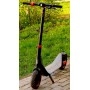 Электросамокат KUGOO G-MAX в Минске