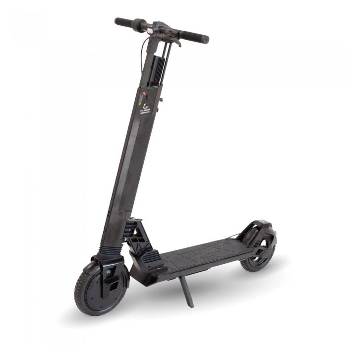 Электросамокат KUGOO KIRIN HX PLUS в Минске