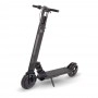Электросамокат KUGOO KIRIN HX PLUS в Минске