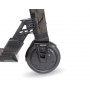 Электросамокат KUGOO KIRIN HX PLUS в Минске