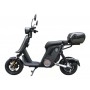 Электроскутер Kugoo King 17.8 AH 600W в Витебске