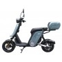 Электроскутер Kugoo King 17.8 AH 600W в Витебске