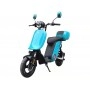 Электроскутер Kugoo King 17.8 AH 600W в Витебске