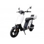 Электроскутер Kugoo King 17.8 AH 600W в Витебске