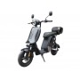 Электроскутер Kugoo King 17.8 AH 600W в Витебске