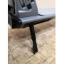 Электросамокат KUGOO M2 PRO 9AH NEW в Витебске