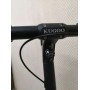 Электросамокат KUGOO M2 PRO 9AH NEW в Витебске