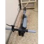 Электросамокат KUGOO M2 PRO 9AH NEW в Витебске