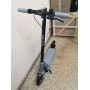 Электросамокат KUGOO M2 PRO 9AH NEW в Витебске