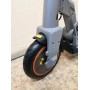 Электросамокат KUGOO M2 PRO 9AH NEW в Витебске