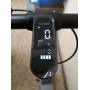 Электросамокат KUGOO M2 PRO 9AH NEW в Витебске