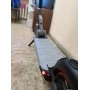 Электросамокат KUGOO M2 PRO 9AH NEW в Витебске