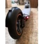 Электросамокат KUGOO M2 PRO 9AH NEW в Витебске