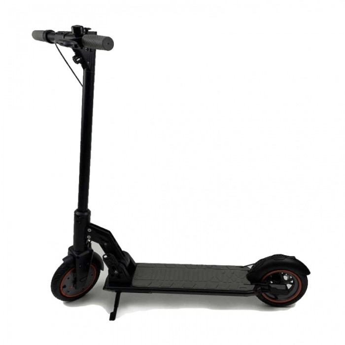 Электросамокат KUGOO M2 PRO 9AH NEW в Витебске