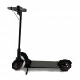 Электросамокат KUGOO M2 PRO 9AH NEW в Витебске