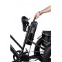 Трехколёсный электровелосипед Minako Trike в Минске