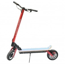 Электросамокат MINIPRO G-booster 3
