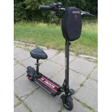 Электросамокат MINIPRO M2 11AH