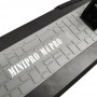 Электросамокат MINIPRO M4 PRO 18AH в Витебске