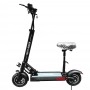 Электросамокат MINIPRO M4 PRO 18AH в Витебске