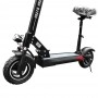 Электросамокат MINIPRO M4 PRO 18AH в Витебске
