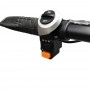 Электросамокат MINIPRO M4 PRO 18AH в Витебске