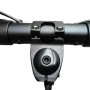 Электросамокат MINIPRO M4 PRO 18AH в Витебске