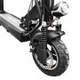 Электросамокат MINIPRO M4 PRO 18AH в Витебске
