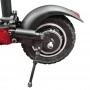 Электросамокат MINIPRO M4 PRO 18AH в Витебске