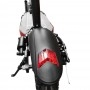 Электросамокат MINIPRO M4 PRO 18AH в Витебске