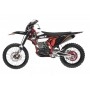 Мотоцикл ZM RIDER в Витебске