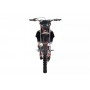 Мотоцикл ZM RIDER в Витебске