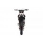 Мотоцикл ZM RIDER в Витебске