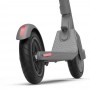 Электросамокат Ninebot E22 в Витебске