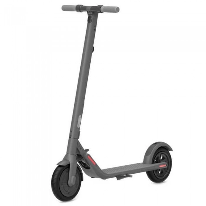 Электросамокат Ninebot E22 в Витебске