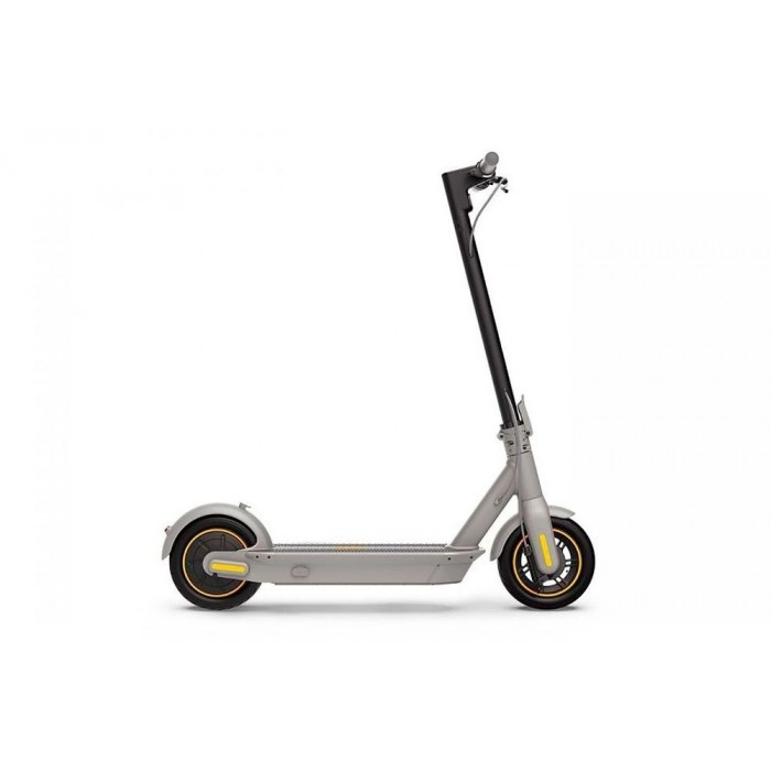 Электросамокат Ninebot Kickscooter Max G30LP в Витебске