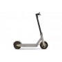 Электросамокат Ninebot Kickscooter Max G30LP в Витебске