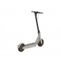 Электросамокат Ninebot Kickscooter Max G30LP в Витебске