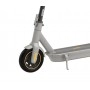 Электросамокат Ninebot Kickscooter Max G30LP в Витебске