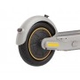 Электросамокат Ninebot Kickscooter Max G30LP в Витебске