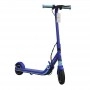Электросамокат Ninebot eKickscooter Zing E8 в Витебске