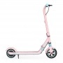 Электросамокат Ninebot eKickscooter Zing E8 в Витебске