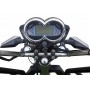 Грузовой электротрицикл Rutrike D4 NEXT 1800 60V 1500W в Минске