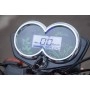 Грузовой электротрицикл Rutrike D4 NEXT 1800 60V 1500W в Минске