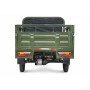 Грузовой электротрицикл Rutrike D4 NEXT 1800 60V 1500W в Минске