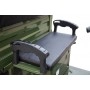Грузовой электротрицикл Rutrike D4 NEXT 1800 60V 1500W в Минске